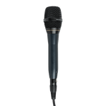 EDGE VCM-1