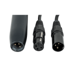 EDGE VCM-1