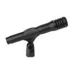CM-10