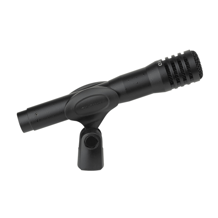 CM-10