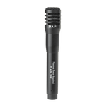 CM-10