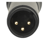 CM-10