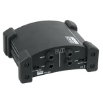 PDI-200