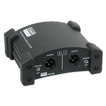 PDI-200
