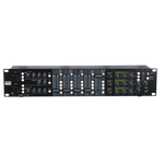 IMIX-7.3