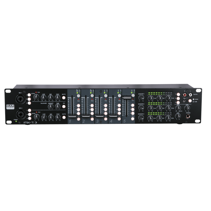 IMIX-7.3