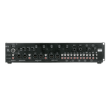 IMIX-7.3