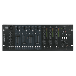 IMIX-5.3