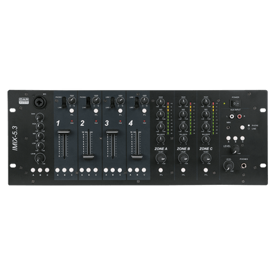 IMIX-5.3