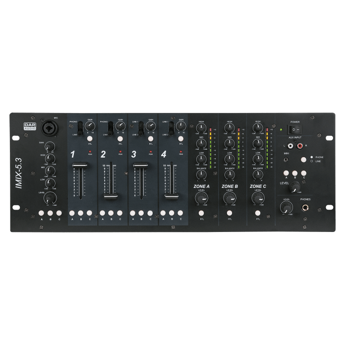 IMIX-5.3
