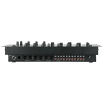 IMIX-5.3