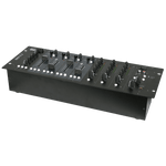 IMIX-5.3