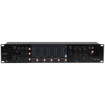 IMIX-6.2