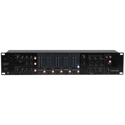 IMIX-6.2