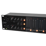 IMIX-6.2