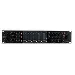 IMIX-6.2