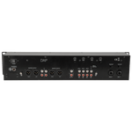 IMIX-6.2