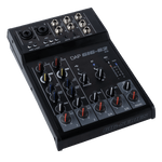 GIG-62 V2