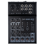 GIG-62 V2