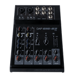 GIG-62 V2