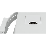 DAP EVO 5 (coppia)