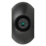WMS8-B Black