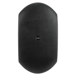 WMS8-B Black
