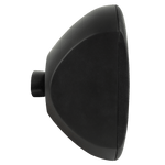 WMS8-B Black