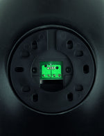 WMS8-B Black
