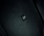 WMS8-B Black