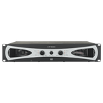 HP-500