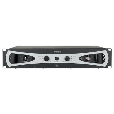HP-500