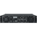 HP-500