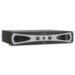 HP-500