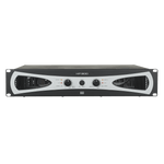 HP-900