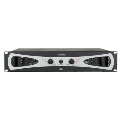 HP-900