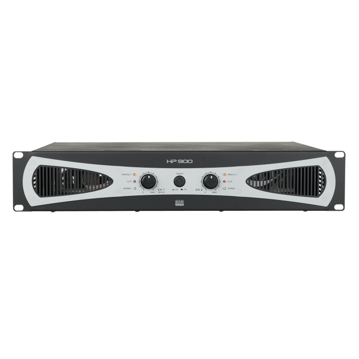 HP-900