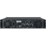 HP-900