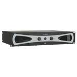 HP-900