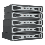 HP-900