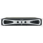 HP-1500