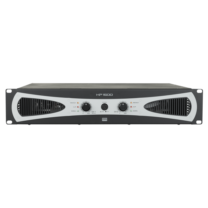 HP-1500