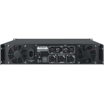 HP-1500