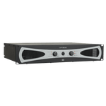 HP-1500