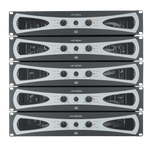 HP-1500