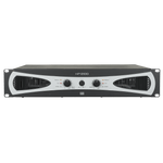HP-2100