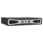 HP-2100