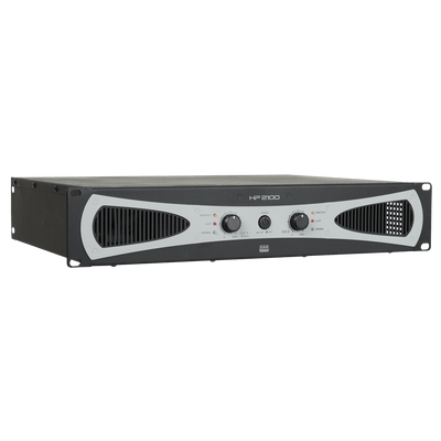 HP-2100
