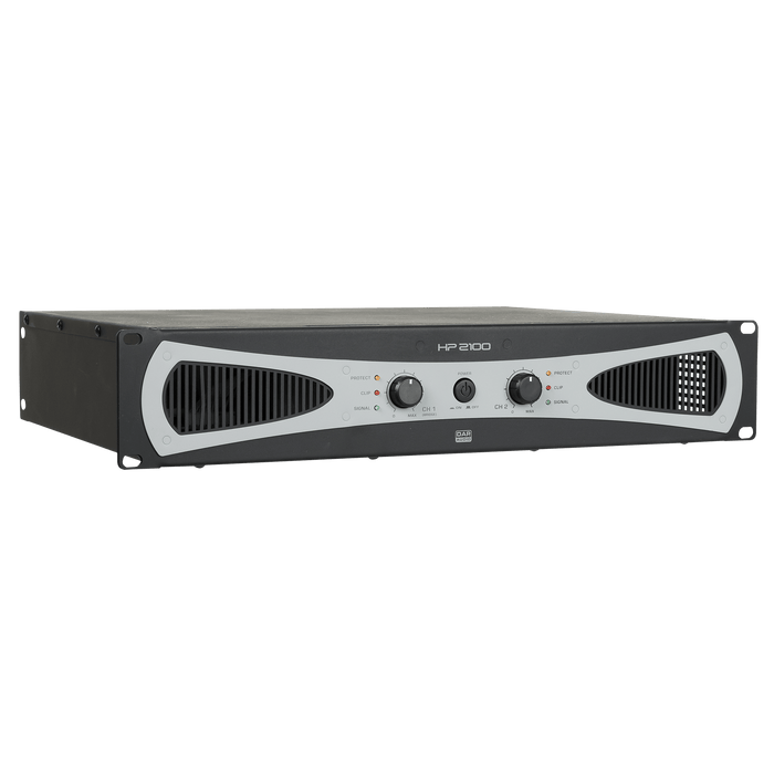 HP-2100