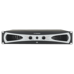 HP-3000